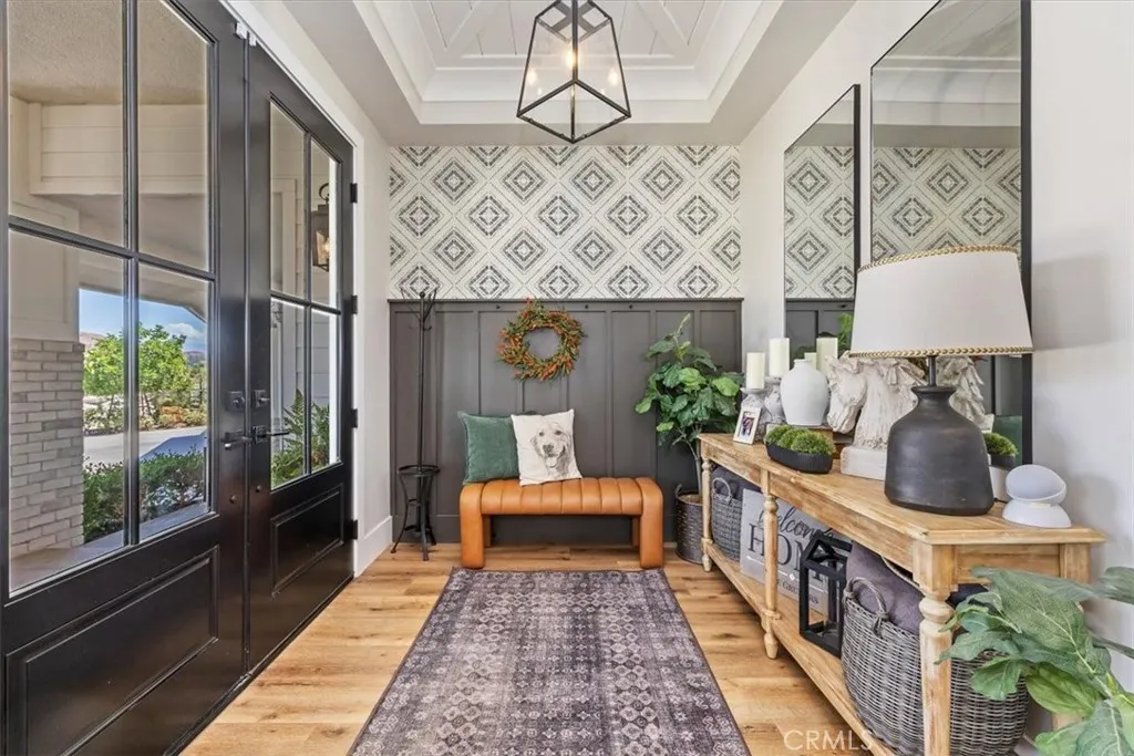 8275 Deadwood Court, Redlands, California 92373 home-pic-6